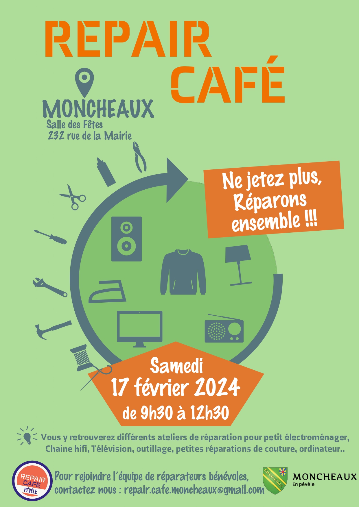 Affiche_RepairCafe_page-0001