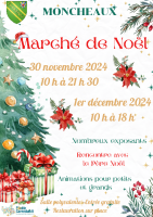 flyer marché de noel 2024-3_compressed