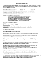 Séance 27 du 24 juin 2025
