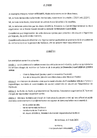 Avis Pévèle classics du 5 avril 2026