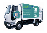 Camion collecte recto- Moncheaux_compressed
