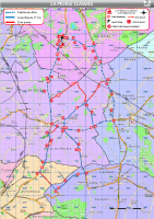 V2 Annexe OOP 2026-145-G3 Plan de la PEVELE CLASSICS_compressed