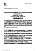 2026 06 29 AP s�cheresse vigilance renforc�e