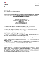 20260626_AP_canicule_rouge